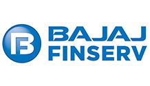 Bajaj