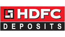 HDFC