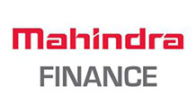 Mahindra