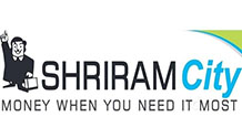 Shriram